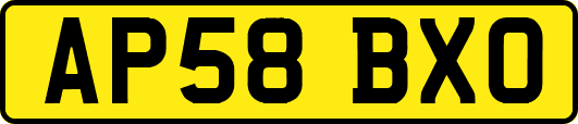 AP58BXO