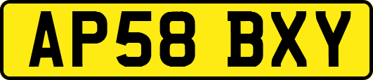AP58BXY