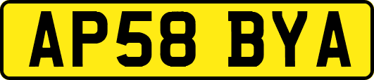 AP58BYA