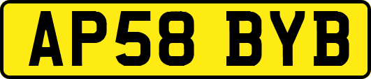 AP58BYB
