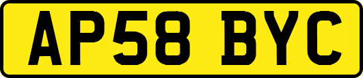 AP58BYC