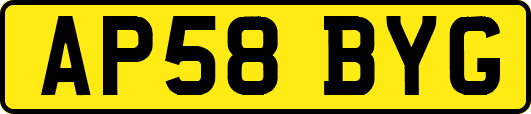 AP58BYG