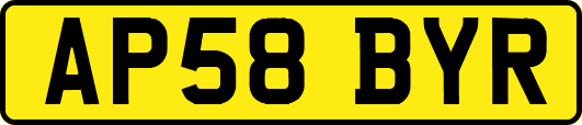AP58BYR