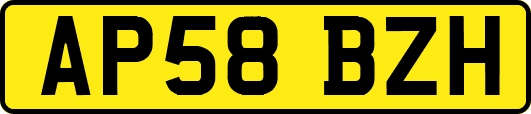 AP58BZH