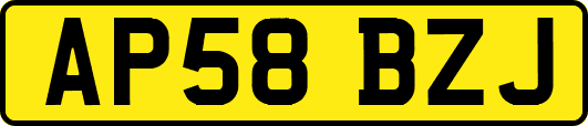 AP58BZJ