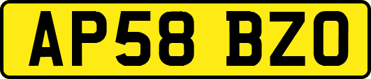 AP58BZO