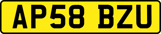 AP58BZU