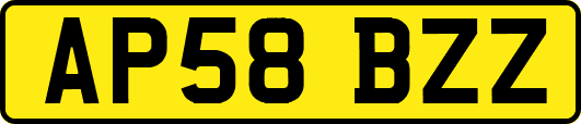 AP58BZZ