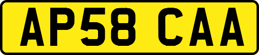 AP58CAA