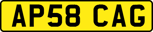 AP58CAG