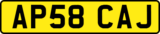 AP58CAJ