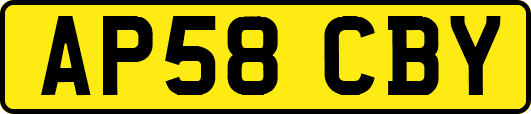 AP58CBY
