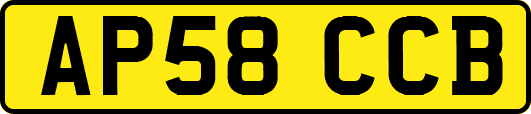 AP58CCB