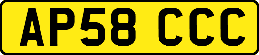 AP58CCC