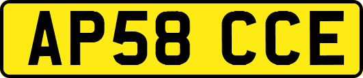 AP58CCE