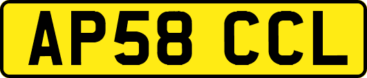 AP58CCL