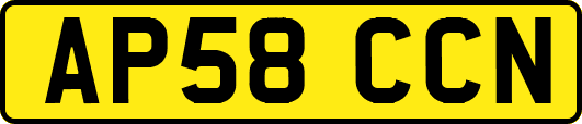 AP58CCN