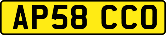 AP58CCO