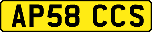 AP58CCS