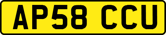 AP58CCU