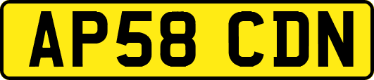 AP58CDN