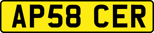 AP58CER