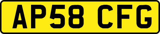 AP58CFG