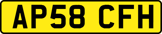 AP58CFH