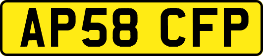 AP58CFP