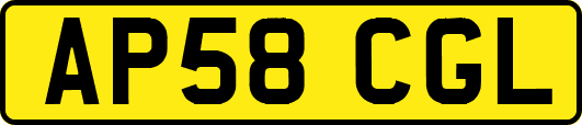 AP58CGL