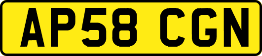 AP58CGN