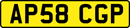 AP58CGP