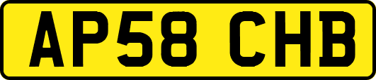 AP58CHB