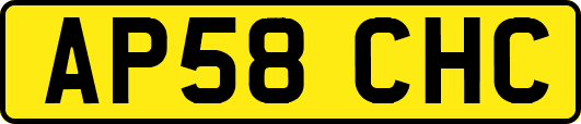 AP58CHC