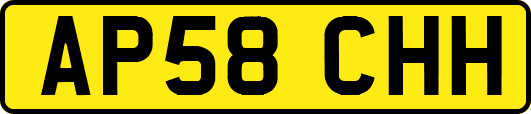 AP58CHH