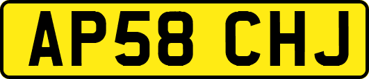 AP58CHJ