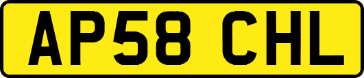 AP58CHL