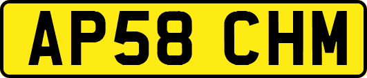 AP58CHM