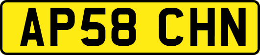 AP58CHN
