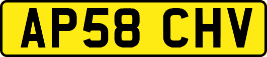 AP58CHV