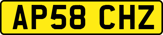 AP58CHZ