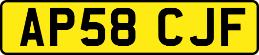 AP58CJF
