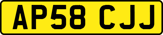AP58CJJ