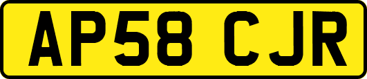 AP58CJR