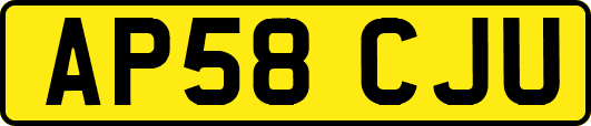 AP58CJU