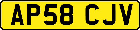 AP58CJV