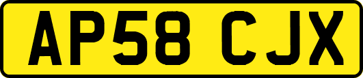 AP58CJX