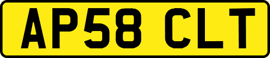 AP58CLT