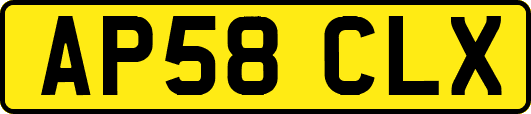 AP58CLX