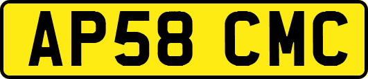AP58CMC
